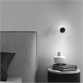 C038WL-L3B3K 585560
