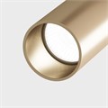 C020CL-01GB 614207