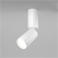 C051CL-01W 615375