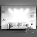 C051CL-01W 615375