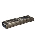 Блок питания (Драйвер) негерметичный 48V 400w SI020705