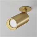 C018CL-01MG 615385