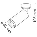 C017CW-01MG 615386
