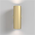 C068WL-02MG 628537