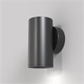 C068WL-01B 628538