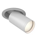 C048CL-U-1W 706645