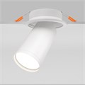 C048CL-U-1W 706645