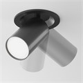 C048CL-U-1B 708043
