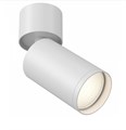 C050CL-U-1W 706648