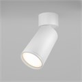 C050CL-U-1W 706648
