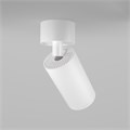 C050CL-U-1W 706648