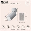 C050CL-U-1W 706648