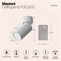 C050CL-U-1W 706648