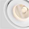 C084CL-15W3K-W 706657