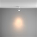 C084CL-15W3K-W 706657