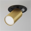 C048CL-U-1BMG 708037