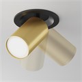 C048CL-U-1BMG 708037