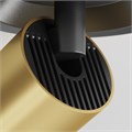 C048CL-U-1BMG 708037