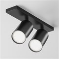 C051CL-U-2B 708350
