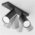 C051CL-U-2B 708350
