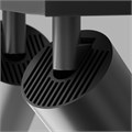 C051CL-U-2B 708350