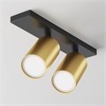 C051CL-U-02BMG 708351
