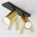 C051CL-U-02BMG 708351
