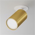 C049CL-U-1WMG 708352