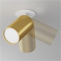 C049CL-U-1WMG 708352