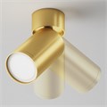 C050CL-U-1MG 708353