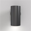 C068WL-01B 628538