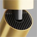 C050CL-U-1MG 708353