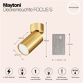 C050CL-U-1MG 708353