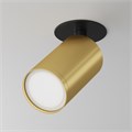 C049CL-U-1BMG 708354