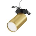 C049CL-U-1BMG 708354