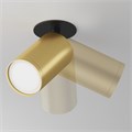 C049CL-U-1BMG 708354
