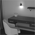 C068WL-01B 628538