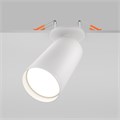 C049CL-U-1W 708363