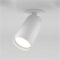 C049CL-U-1W 708363