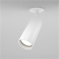 C049CL-U-1W 708363