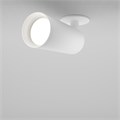 C049CL-U-1W 708363
