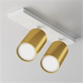 C051CL-U-2WMG 708369