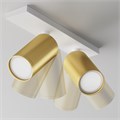 C051CL-U-2WMG 708369