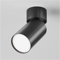 C050CL-U-1B 708371