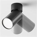 C050CL-U-1B 708371