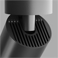 C050CL-U-1B 708371
