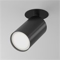 C049CL-U-1B 708374