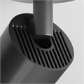 C049CL-U-1B 708374