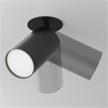 C049CL-U-1B 708374