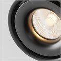 C084CL-15W3K-B 708591